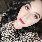 Profile Picture of Yolanda Bedolla (@yolandabedolla4141) on Youtube