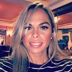 Profile Picture of Marie-Claire de Pool (@marieclairedepool) on Instagram