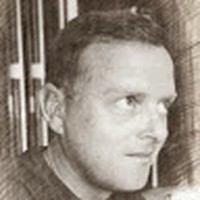 Profile Picture of Robert Galloway (@robert-galloway-69) on Quora