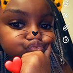 Profile Picture of symiahd9 (@symiahdegraff) on Instagram