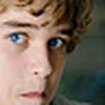Profile Picture of Robert Kilmer (@robert_kilmer) on Flickr