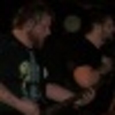 Profile Picture of Travis Tackett (@thetravofreason) on Twitter