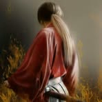 Profile Picture of Daniel Tetong Tetong (@Daniel-Tetong-Tetong) on Facebook