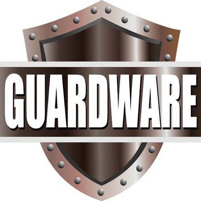 Profile Picture of Trevor Holloway (@GuardwareFrance) on Twitter