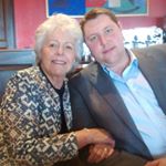 Profile Picture of James Perrott (@james.perrott.771) on Instagram
