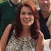 Profile Picture of Kay Jagger (@jagger_kay) on Twitter