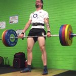 Profile Picture of Kirk Wilson (@active_performance) on Instagram