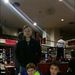 Profile Picture of Jeremy Terry (@jeremyterry01) on Pinterest