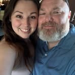 Profile Picture of Chancey Brigman (@Chancey-Brigman) on Facebook