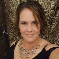 Profile Picture of Krista Pedersen (@krista-pedersen-5) on Quora