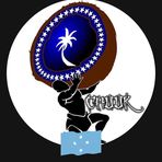 Profile Picture of Benjamin Airas (@Benjamin-Airas) on Facebook