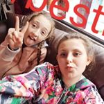 Profile Picture of amybourne (@amybourne2008) on Instagram