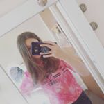 Profile Picture of ❤❤ Lois ❤❤ (@lois.faye.15) on Instagram