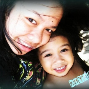 Profile Picture of Celeste Grace Telmo (@281830850) on Myspace