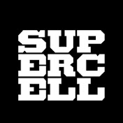 Profile Picture of Bobby Mcleod (@bobbymcleod2770) on Youtube