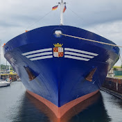 Profile Picture of Der Kanalsteurer (@derKanalsteurer) on Youtube