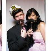 Profile Picture of Kari-Anne Wong Chambers (@kariannech) on Pinterest