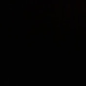 Profile Picture of Alba Corona (@albacorona4051) on Youtube