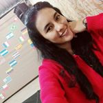 Profile Picture of Genesis Vásquez García (@genesis_vasquezg) on Instagram