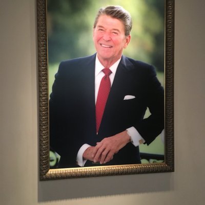 Profile Picture of Robert Arriola (@Robertarriola8) on Twitter