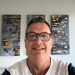 Profile Picture of Bob Fraser (@bobgeorgefraser) on Instagram