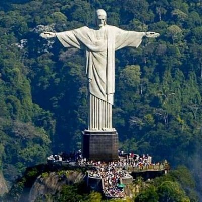 Profile Picture of Robert Macauley (@RobertMacaule10) on Twitter