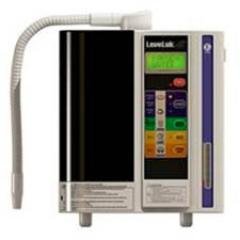 David Sheahan - Twitter Profile Picture of David Sheahan (@bestalkalineh2o) on Twitter