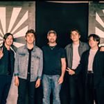 Profile Picture of Steffen Potter (@pottarius) on Instagram