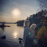 Profile Picture of Laura Orlowski (@lorlowskii) on Instagram