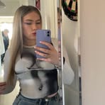 Profile Picture of Ella Sharpe (@ella.sharpe.31149) on Facebook