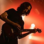 Profile Picture of Thomas Frank (@thomasfrank93) on Instagram