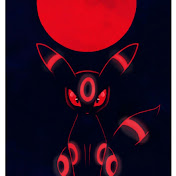 Profile Picture of Mark Shimada The Shiny Umbreon (@markshimadatheshinyumbreon6206) on Youtube
