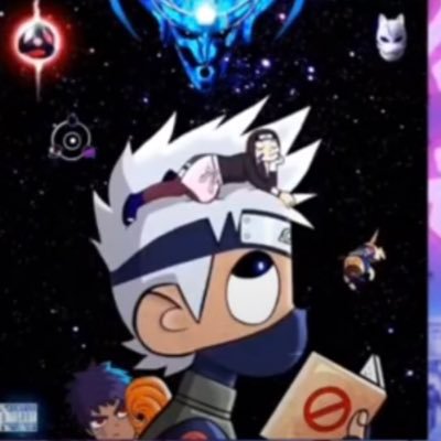 Profile Picture of John Winsor (@johnwinsor18) on Twitter
