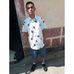 Profile Picture of Henry Díaz (@henry.solorzano.73550) on Facebook