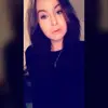 Profile Picture of Jessy (@jessicakehrer8) on Tiktok