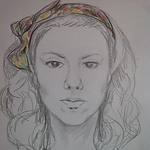 Profile Picture of Zulma Isabel Suarez Ocampo (@zuarez) on Flickr