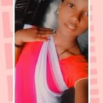 Alisha pagli - Instagram Profile Picture of Alisha pagli (@alishapagli2) on Instagram