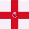 Profile Picture of Ronnie Laws (@@hi_ronnie_l) on Tiktok