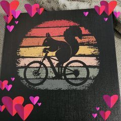 Profile Picture of Debra Black (@debra.black5) on Tiktok