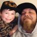 Profile Picture of Matt Spurling (@matt.spurling.14) on Facebook