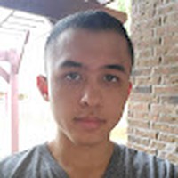 Profile Picture of Nathan Secrest (@nathan-secrest-5) on Quora