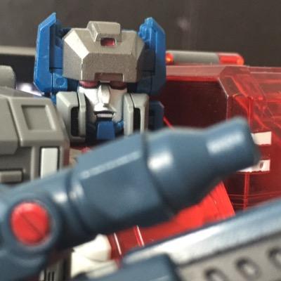 Profile Picture of John Elijah Tan (@FortMaxSG) on Twitter