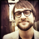 Profile Picture of Andrew Swenson (@A Swenson) on Flickr