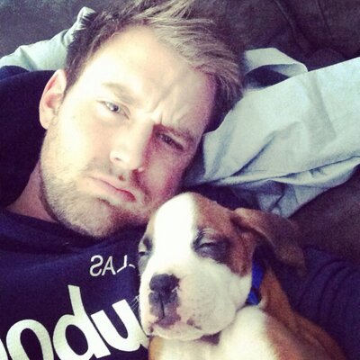 Profile Picture of Kyle Duff (@kyleduff31) on Twitter