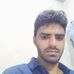 Profile Picture of Rohitash Sharma (@rohitash.sharma.39545464) on Facebook