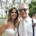 Profile Picture of Andrew Colucci (@andrew.colucci.3) on Facebook