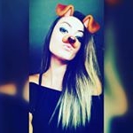 Profile Picture of Snap/hayata-fransz (@gizem_krdree) on Instagram