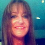 Profile Picture of Pamela Shaughnessy (@pamelashaughnessy) on Instagram