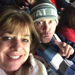 Profile Picture of Mark Beerman (@mhbeerman) on Instagram
