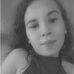 Profile Picture of Lindsey Lima (@lindsey.lima.7503) on Facebook